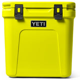 Hielera Yeti Roadie 48 Firefly Yellow