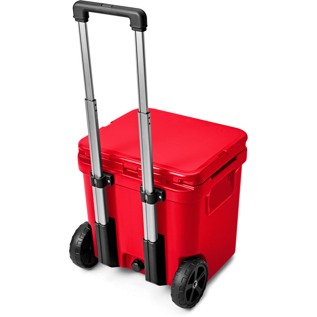 Yeti Roadie 48 Rescue Red 10048390000 from Yeti - Acme Tools