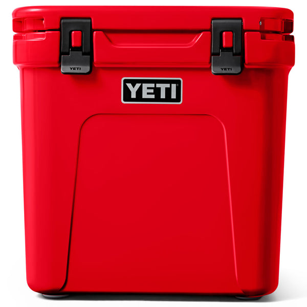 Hielera Yeti Roadie 24 Tan – CACTUS ROPES MEXICO