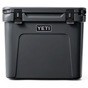 Hielera Yeti Roadie 60 Charcoal