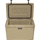 Hielera Yeti Tundra 105 Tan