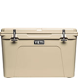 Hielera Yeti Tundra 105 Tan