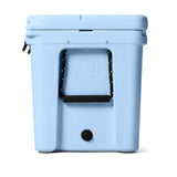 Hielera Yeti Tundra 110 Big Sky Blue