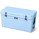 Hielera Yeti Tundra 110 Big Sky Blue
