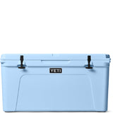 Hielera Yeti Tundra 110 Big Sky Blue