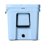 Hielera Yeti Tundra 125 Big Sky Blue