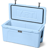 Hielera Yeti Tundra 125 Big Sky Blue