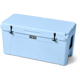 Hielera Yeti Tundra 125 Big Sky Blue