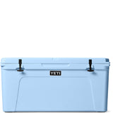 Hielera Yeti Tundra 125 Big Sky Blue