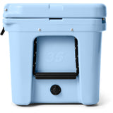 Hielera Yeti Tundra 35 Big Sky Blue