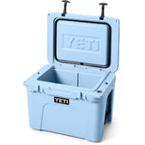 Hielera Yeti Tundra 35 Big Sky Blue