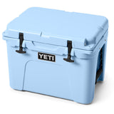Hielera Yeti Tundra 35 Big Sky Blue