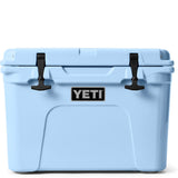Hielera Yeti Tundra 35 Big Sky Blue