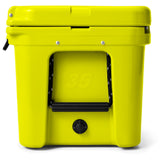 Hielera Yeti Tundra 35 Firefly Yellow