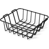 Hielera Yeti Tundra 35 Rescue Red