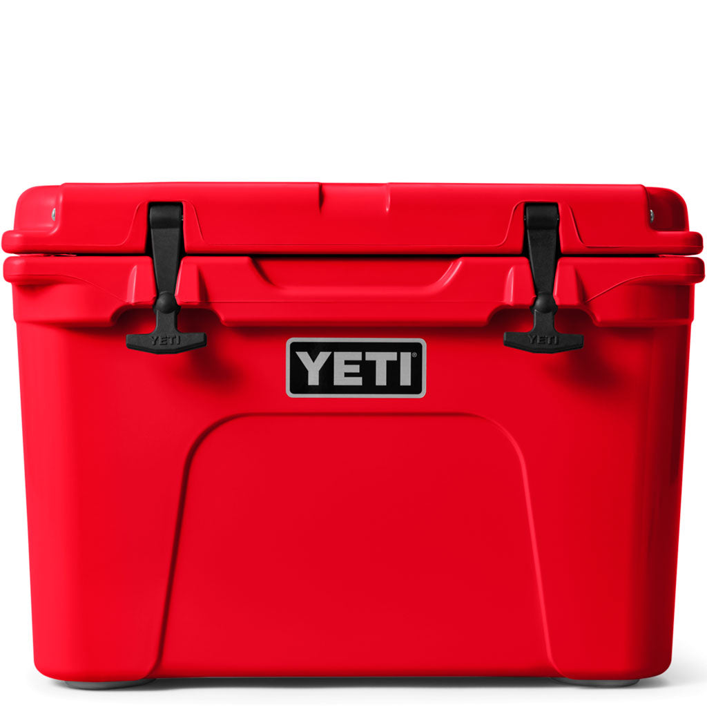 Hieleras Yeti – CACTUS ROPES MEXICO