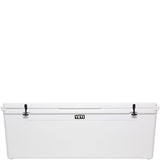 Hielera Yeti Tundra 350 White