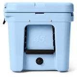 Hielera Yeti Tundra 45 Big Sky Blue