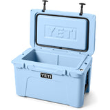 Hielera Yeti Tundra 45 Big Sky Blue