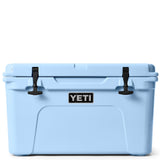 Hielera Yeti Tundra 45 Big Sky Blue