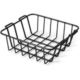 Hielera Yeti Tundra 45 Black Forest Green