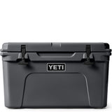 Hielera Yeti Tundra 45 Charcoal