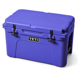 Hielera Yeti Tundra 45 Ultramarine Violet