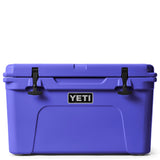 Hielera Yeti Tundra 45 Ultramarine Violet