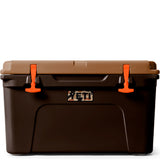 Hielera Yeti Tundra 45 Wetlands Camo