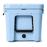 Hielera Yeti Tundra 65 Big Sky Blue