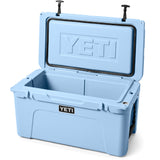 Hielera Yeti Tundra 65 Big Sky Blue