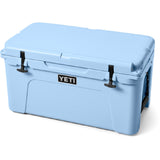 Hielera Yeti Tundra 65 Big Sky Blue