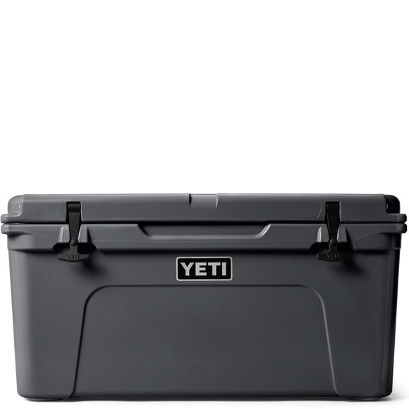 Yeti Rope Set Hieleras Yeti – CACTUS ROPES MEXICO