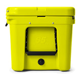 Hielera Yeti Tundra 65 Firefly Yellow