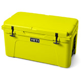 Hielera Yeti Tundra 65 Firefly Yellow