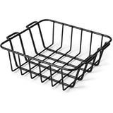 Hielera Yeti Tundra 65 Firefly Yellow