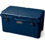 Hielera Yeti Tundra 65 Navy