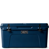 Hielera Yeti Tundra 65 Navy