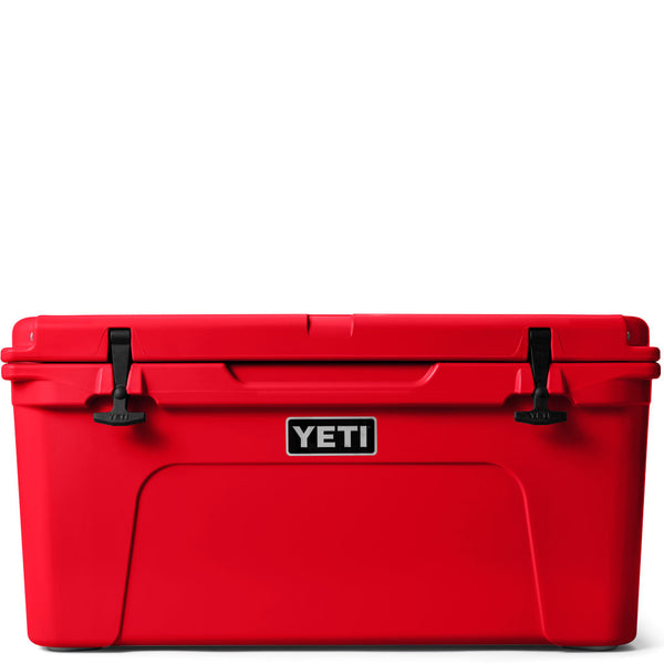 https://cactusropesmx.com/cdn/shop/files/Hielera-Yeti-Tundra-65-Rescue-Red_grande.jpg?v=1702661109