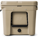 Hielera Yeti Tundra 65 Tan