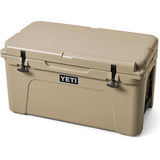 Hielera Yeti Tundra 65 Tan