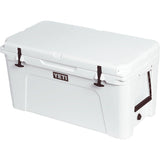 Hielera Yeti Tundra 75 White