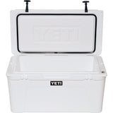 Hielera Yeti Tundra 75 White