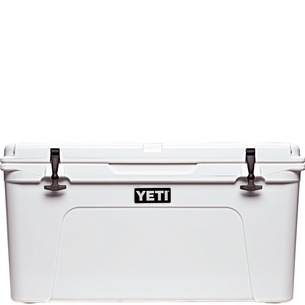 Yeti Rope Set Hielera Yeti Tundra 75 White – CACTUS ROPES MEXICO