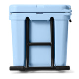 Hielera Yeti Tundra Haul Big Sky Blue
