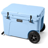 Hielera Yeti Tundra Haul Big Sky Blue