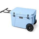 Hielera Yeti Tundra Haul Big Sky Blue
