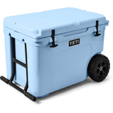 Hielera Yeti Tundra Haul Big Sky Blue