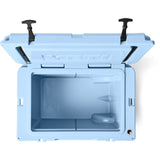 Hielera Yeti Tundra Haul Big Sky Blue