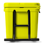 Hielera Yeti Tundra Haul Firefly Yellow